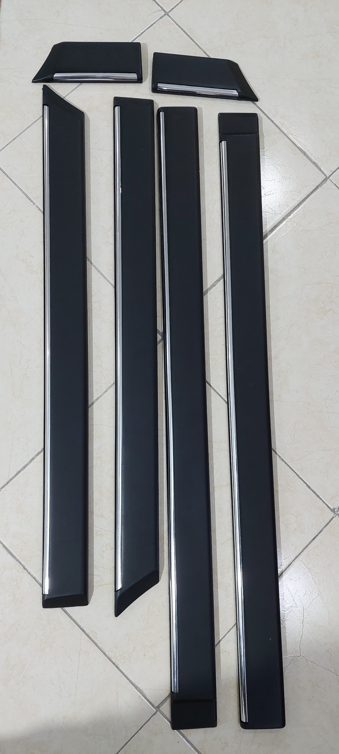 زه بغل پژوپارس.کامل.نو