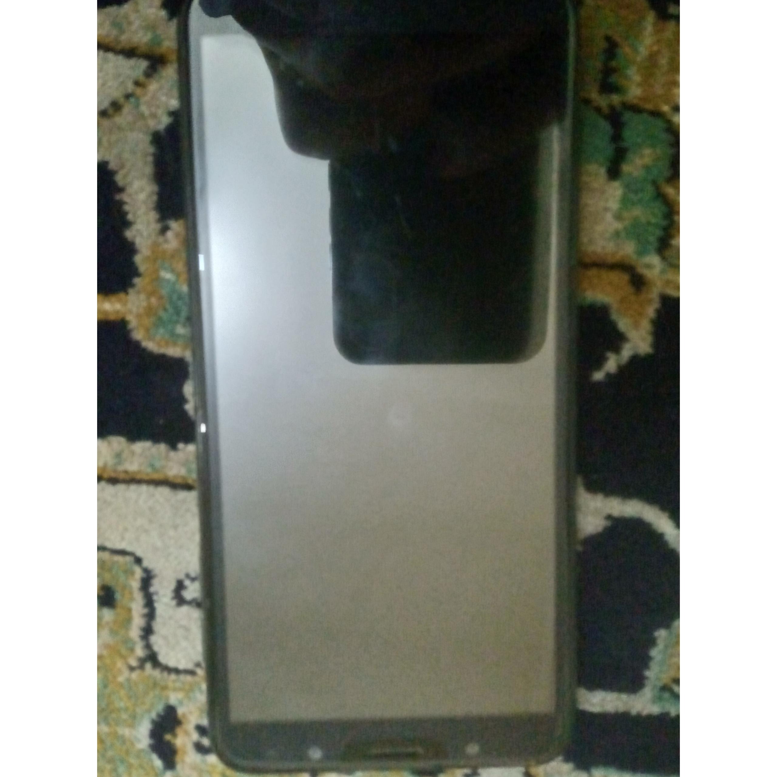 گوشی هواوی نوا