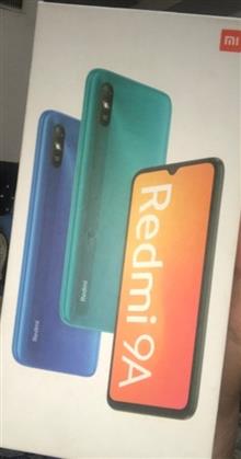 Redmi