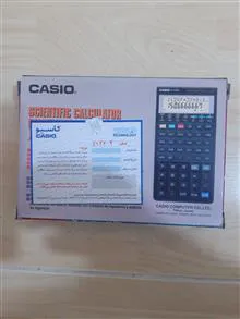ماشین