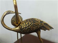مجسمه