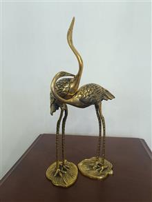 مجسمه