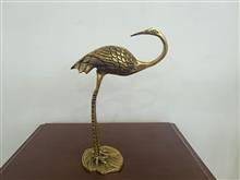 مجسمه
