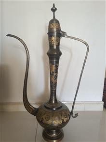 گلاب