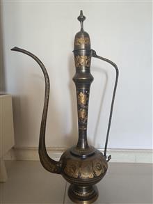 گلاب