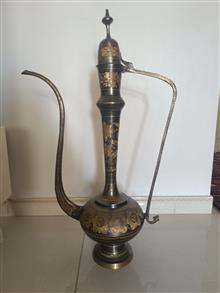 گلاب