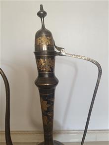 گلاب