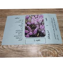 کاور