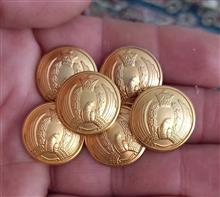 6عدد