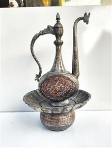 آفتابه