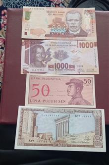 4عدد