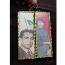 قاب