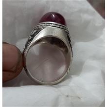 انگشتر