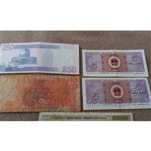 پنج