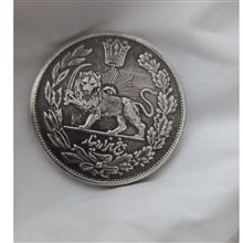سکه