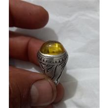 انگشتر