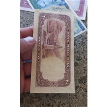 سه