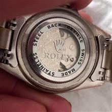 ساعت