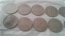 11عدد