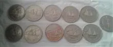 11عدد