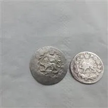 سکه