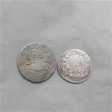 سکه