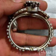 یک