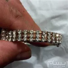 یک