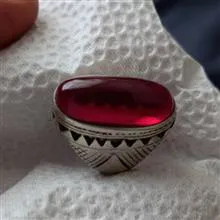 انگشتر