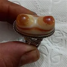 انگشتر