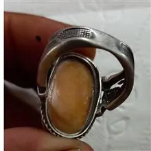 انگشتر