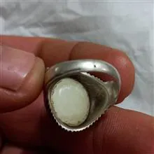 انگشتر