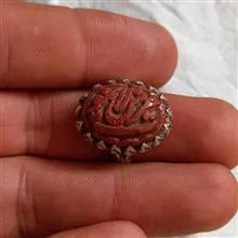انگشتر