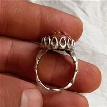 انگشتر