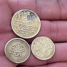7عدد