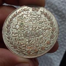 مدال