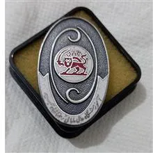 مدال
