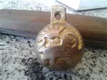 زنگوله