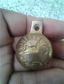 زنگوله