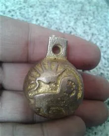 زنگوله
