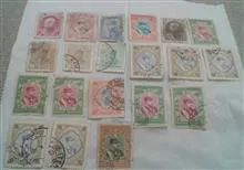 20عدد