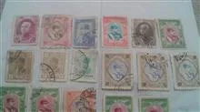 20عدد