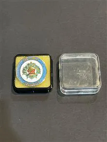 بج