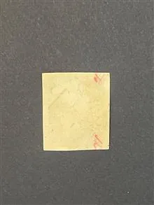 تکه