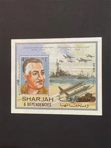 مینی