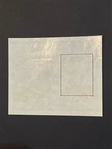 مینی