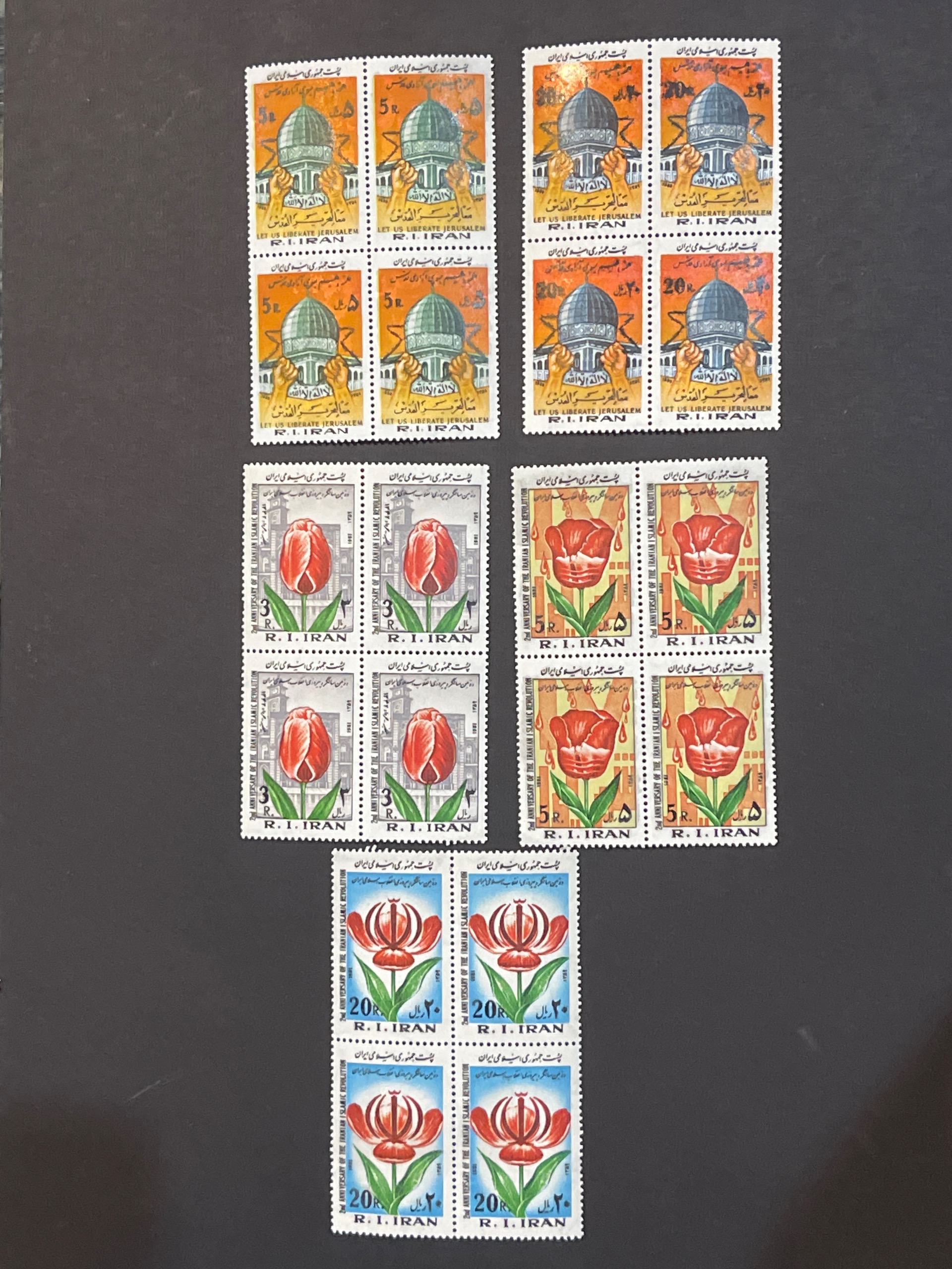 دو سری بلوک 1359 (50)