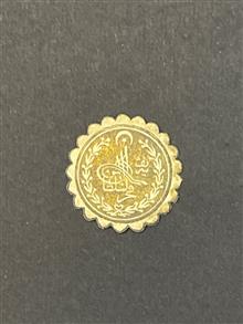 لیبل