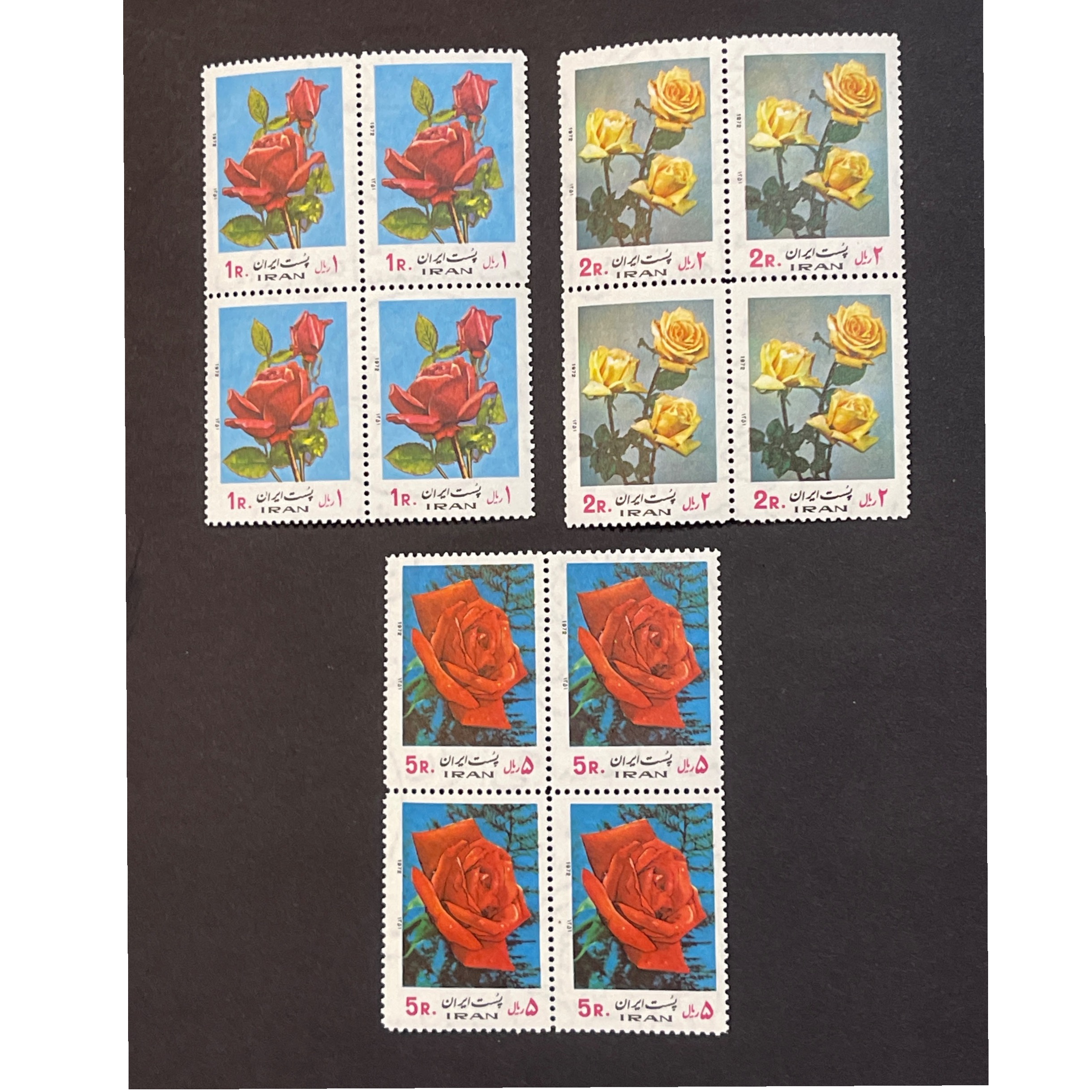 سری گل (1) 1351 (240)