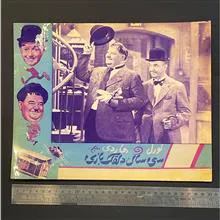 عکس